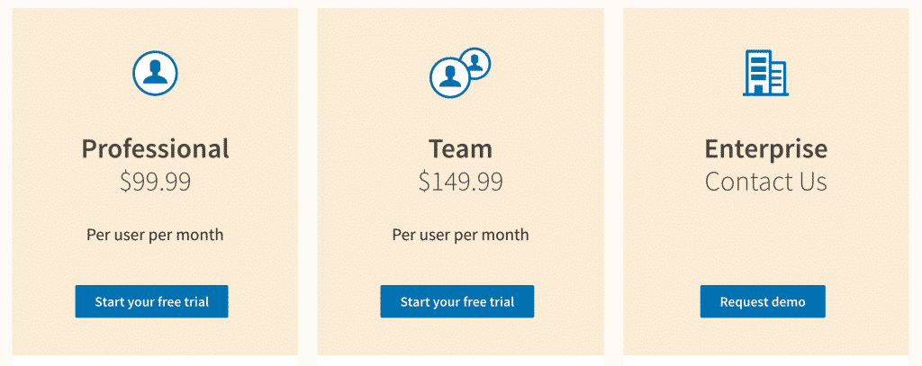 614da41bec6b1a5581c6222d sales navigator price 1024x407